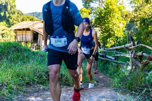 BIB: 2715, 1547
                            <button type="button" onclick="openModal(19087138)" class="btn btn-primary btn-sm float-right btn-popup" data-toggle="modal" data-target=".modal-high-quality">
                        <i class="fas fa-shopping-cart"></i> Add to Cart
                    </button>
                                            <button type="button" onclick="isThisMe(19087138, true)" class="btn btn-success btn-sm float-right btn-popup btn-isme hidden" data-toggle="tooltip" data-placement="bottom" title="นี่คือรูปของคุณใช่ไหม คลิกที่นี่เพื่อเอาเข้าอัลบั้ม">
                        <i class="fas fa-plus"></i> Add to album
                    </button>
                    <button type="button" onclick="isThisMe(19087138, false)" class="btn btn-warning btn-sm float-right btn-popup btn-isnotme hidden">
                        <i class="fas fa-ban"></i> Remove from album
                    </button>